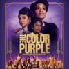 The Color Purple (2023) [Blu-ray + Digital]